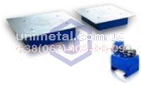 Тестер UNIMETAL SZ-16, фотография 1